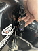 PROMAX 380 4X4 ALL ROAD (2025)